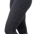 Фото #4 товара Asics Seamless Tight W 2032A237-001 leggings