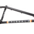 Фото #6 товара FAIRDALE Hareraiser DJ urban bike frame