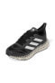 Фото #15 товара Кроссовки Adidas 4DFWD 3 Women's Running Shoes
