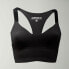 LEGEA Despina sports top