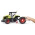 Фото #6 товара Трактор игрушечный Bruder Clas Axion 950 "Класс"