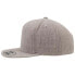 Фото #6 товара FLEXFIT Classic Cap