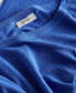 ფოტო #6 პროდუქტის Women's Patch-Pocket Short Sleeve T-Shirt, Created for Macy's