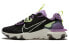 Фото #1 товара Кроссовки Nike React Vision CD4373-002