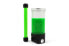 Фото #4 товара EK Water Blocks 3831109813294 - Coolant - Green - Transparent - EK-DuraClear - EK-ZMT