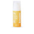 Фото #13 товара SUN SPRITZ facial sun cream SPF50+ 50 ml