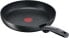 Фото #2 товара Patelnia Tefal 30cm