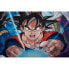 Фото #4 товара Bettwäsche Dragonball