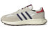 Фото #1 товара Кроссовки adidas originals Retropy E5 HQ8528