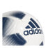 Adidas Epp Club