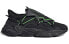 Adidas Originals Ozweego FZ1955 Sneakers