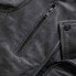 Фото #11 товара BROGER Ohio leather jacket