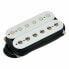 Suhr SSH+ Humbucker White