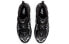 Asics Gel-Nandi Og 1021A315-024 Trail Sneakers