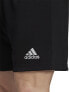 Фото #3 товара Adidas Spodenki adidas ENTRADA 22 Short H57504 H57504 czarny XXL