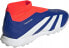 Adidas Buty adidas Predator League LL TF IF6385 - фото #4