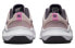 Nike Legend Essential Next Nature DM1119-601 Sneakers