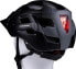 Фото #2 товара Dunlop KASK ROWEROWY MTB DUNLOP 6xLED R.L