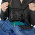 Фото #8 товара OSPREY Ariel 65L backpack