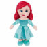 Fluffy toy Disney Princess 30 cm