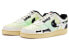 Nike Court Vision 1 BIGNIU FD0320-133 Sneakers