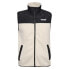 Фото #2 товара HUMMEL Legacy Theo Vest