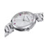 Фото #4 товара Наручные часы женские Mark Maddox MM0114-07 (Ø 33 мм)