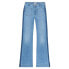 Фото #2 товара WRANGLER W233Xr37S Flare jeans