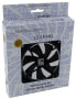 Фото #5 товара LC-Power LC-CF-140 - Fan - 14 cm - 1500 RPM - 24 dB - 82 cfm - 139.32 m³/h