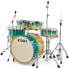 Фото #1 товара Tama Superstar Classic Kit 22 PCLP