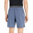 Фото #3 товара [DU2736] Mens Reebok Froning Short