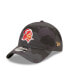 Фото #1 товара Men's Camo Tampa Bay Buccaneers Core Classic 2.0 9TWENTY Adjustable Hat