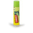 Фото #10 товара CARMEX LIME TWIST bálsamo labial stick SPF15 4,25 g