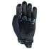 Фото #2 товара FIVE GLOVES Windbreaker Long Gloves