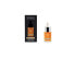Aroma oil Mineral gold 15 ml
