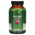 Фото #1 товара Витамины для женского здоровья Irwin Naturals Steel-Libido, 75 жидких мягких капсул