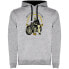 KRUSKIS Kings Highway sweatshirt