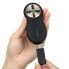 KENSINGTON Wireless Laser USB Presenter Pointer