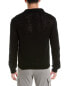 Фото #2 товара Helmut Lang Zach V-Neck Sweater Men's