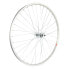 Фото #2 товара GURPIL 650B x 35 1s rear wheel