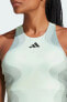 Kadın Tenis T-Shirt Y-Tank Pro Il7361