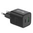 Фото #2 товара CELLY 20W USB-C Wall Charger