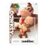 Фото #2 товара NINTENDO Amiibo Donkey Kong Super Mario