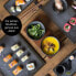 Фото #4 товара VIDA Sushi 29tlg Geschirr-Set 4 Personen