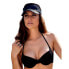 Фото #1 товара PUNTO BLANCO Bora Bora Bikini Top