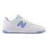 NEW BALANCE BB80 trainers