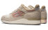 Asics Gel-Lyte 3 1201A504-020 Running Shoes