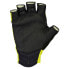 ფოტო #2 პროდუქტის SCOTT RC Pro SF short gloves