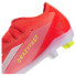 ADIDAS X Crazyfast Pro MG football boots