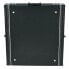 Фото #4 товара Thomann Cymbal Case 22"